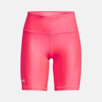 Under Armour 1360939-975 Pembe Kadın Şort