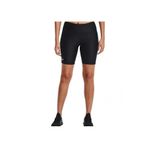 Under Armour 1360939 Armour Bike Siyah Kadın Şort