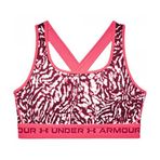 Under Armour 1361042-975 Renkli Kadın Spor Atleti