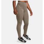 Under Armour 1361109 Motion Legging Kahverengi Kadın Tayt