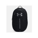 Under Armour 1364180-001 Siyah UA Hustle Lite Backpack Sırt Çantası