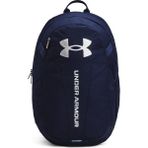 Under Armour 1364180-410 Hustle Lite Lacivert Unisex Sırt Çantası