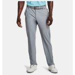 Under Armour 1364407 UA Drive Pant Gri Erkek Uzun Düz Pantolon