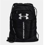Under Armour 1369220-001 Siyah Undeniable Unisex Torba Çanta
