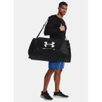 Under Armour 1369224-001-UA Undeniable Duffle LG Siyah Unisex Spor Çantası