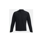 Under Armour 1370494-001 Siyah Erkek Ceket