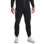 Under Armour 1373950 Ankle Crop Mavi Kız Çocuk Tayt