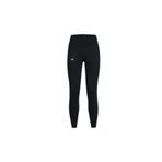 Under Armour 1375077-002 Motion Jogger Siyah Kadın Eşofman Altı
