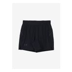 Under Armour 1376509-001 Siyah Erkek Şort
