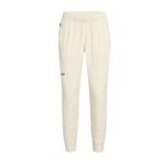 Under Armour 1376926-110 Ua Unstoppable Jogger Beyaz Kadın Eşofman Altı