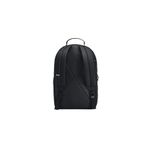 Under Armour 1378415-001 Siyah UA Sportstyle Backapack Sırt Çantası