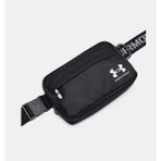 Under Armour 1378418-001 Erkek Bel Çanta