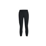 Under Armour 1379115-001 Ua Unstoppable Hybrid Siyah Kadın Eşofman Altı