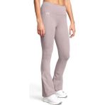 Under Armour 1379176-015 Motion Flare Gri Kadın Eşofman Altı