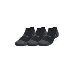 Under Armour 1379503-001 Erkek Çorap
