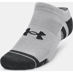 Under Armour 1379503-011 Erkek Çorap