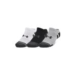 Under Armour 1379503-011 Erkek Çorap