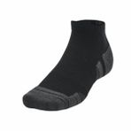 Under Armour 1379504-001 UA Performance Tech 3PK Low Unisex Çorap