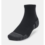 Under Armour 1379510-001 Erkek Çorap