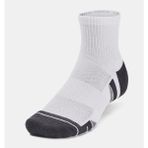 Under Armour 1379510-100 Erkek Çorap