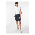 Under Armour 1382640-001 Siyah Erkek Şort