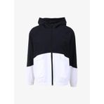 Under Armour 1382699-001 Siyah Kadın Ceket