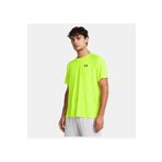Under Armour 1382796-731 Erkek T-shirt