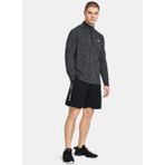 Under Armour 1383356-001 Erkek Şort