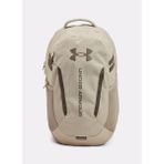 Under Armour 1384672-289 UA Hustle 6.0 Krem Unisex Sırt Çantası
