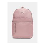 Under Armour 1384675-673 UA Studio Campus BP Pembe Kadın Sırt Çantası