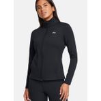 Under Armour 1388650-001-Motion Jacket EMEA Siyah Kadın Zip Ceket