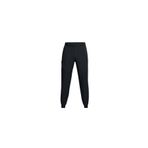 Under Armour 1388823-001 Siyah UA Unstoppable Joggers Günlük Erkek Eşofman Altı