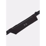 Under Armour 1388914-001 UA Launch Run Belt Siyah Unisex Bel Çantası
