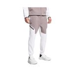 Under Armour 1389353-015 Unstoppable Gri Günlük Stil Erkek Eşofman Altı