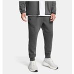 Under Armour 1389353-025 UA Unstoppable FLC JGR EU Gri Günlük Erkek Eşofman Altı