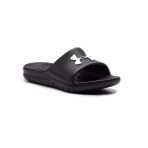 Under Armour 3021286-001 Core Pth Sl Erkek Terlik