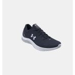 Under Armour 3024134-403 Mojo 2 Erkek Ayakkabı