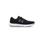 Under Armour 3024888-001 UA Charged Rogue 3 Erkek Ayakkabı
