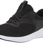 Under Armour 3025060-001 Charged Aurora 2 Siyah Kadın Antrenman Ayakkabısı
