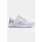 Under Armour 3025060-100 Aurora 2 Charged Aura 2 Kadın Ayakkabı
