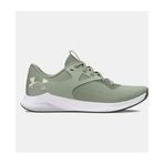 Under Armour 3025060 Kadın UA Charged Aurora 2 Antrenman Ayakkabısı