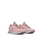 Under Armour 3025060 Ua W Charged Aurora 2 Pembe Kadın Training Ayakkabısı