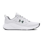 Under Armour 3026017-106 UA Charged Commit TR 4 Renkli Erkek Trekking Ayakkabı