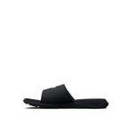 Under Armour 3026023-001 UA M Ignite 7 SL Siyah Erkek Terlik