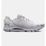 Under Armour 3026128-101 W Hovr Sonic 6 Beyaz Kadın Koşu Ayakkabısı