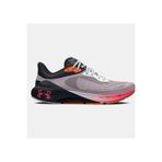 Under Armour 3026235-001 UA HOVR Machina Bree Siyah Erkek Koşu Ayakkabısı