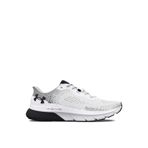 Under Armour 3026520 UA HOVR Turbulence 2 Beyaz Erkek Koşu Ayakkabısı