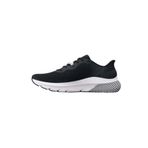 Under Armour 3026525-001 UA Hover Turbulnace 2 Unisex Ayakkabı