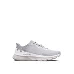 Under Armour 3026525-101 UA HOVER TURBULNACE 2 Beyaz Unisex Ayakkabı