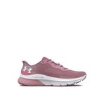 Under Armour 3026525-600 Pembe Kadın Koşu Ayakkabısı